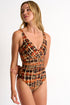 Shan Classique Classic one-piece